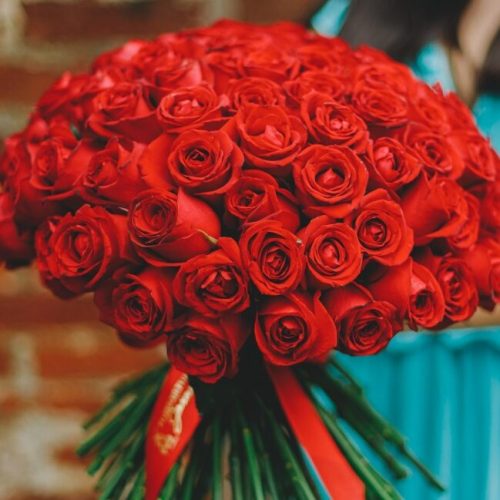 arranjos-floricultura-joinville-flores-6-1-e1618798153652